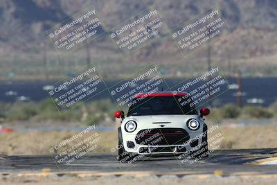 media/Oct-24-2025-Doghouse Garage (Fri) [[783d2ff07a]]/2-Inter-High/Session 2 (Turns 16 and 17 Exit)/